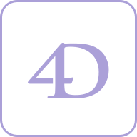 talk-icon-1
