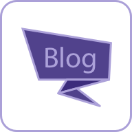 talk-icon-3