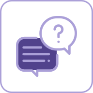 talk-icon-4